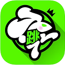 小米15 Ultra限量定制色公布：共3款 徠卡經(jīng)典相機(jī)拼色