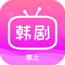 主頻300MHz！豪威集團推出車規(guī)MCU—OMX2x4B系列芯片