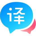 2024年6月24日深圳市場建筑鋼材價格行情今日最新報價