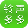 恒大800億元落子湘江新區(qū)
