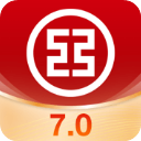 281億!中鐵、中鐵建、中電建中標湖北大項目