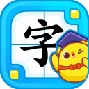 中建七局中標(biāo)鄭州經(jīng)濟(jì)技術(shù)開發(fā)區(qū)國際物流園區(qū)棚戶區(qū)改造項(xiàng)目安置房配套工程EPC總承包