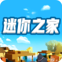 中建七局承建的國(guó)家科教創(chuàng)新夢(mèng)想中心（鄭州中心）項(xiàng)目開工