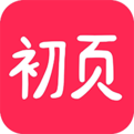 2024年6月25日深圳市場建筑鋼材價格行情今日最新報價