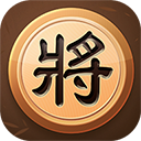 2nm版高通驍龍8 Elite 2曝光：三星首發(fā)