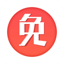 齊心協(xié)力，51天建成鋼鐵“大海螺”