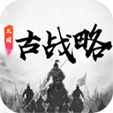 國(guó)產(chǎn)四大旗艦激活銷量出爐：小米15系列第一！甩開(kāi)華為Mate 70系列