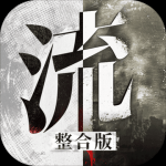 張兆祥會(huì)見(jiàn)中國(guó)五礦副總經(jīng)理、中冶集團(tuán)董事長(zhǎng)陳建光