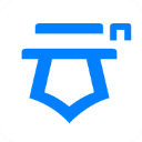 2024年5月10日深圳市場建筑鋼材價(jià)格行情今日最新報(bào)價(jià)