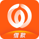 呼和浩特盛樂國際機場11月27日啟用
