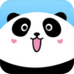 8年都沒(méi)修好！消息稱俄羅斯將放棄現(xiàn)役唯一一艘航母