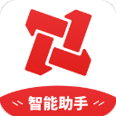 中建八局中標山東日照海韻廣場智慧物貿(mào)綜合體EPC項目