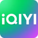 OPPO「最短發(fā)布會(huì)」亮相春晚：官宣進(jìn)入AI手機(jī)時(shí)代