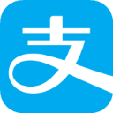 合肥市兒童醫(yī)院新區(qū)有望今年竣工