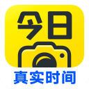 福斯特事務(wù)所設(shè)計波蘭最高大樓