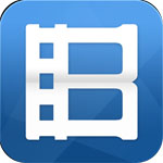 中建二局中標(biāo)南寧吳圩國際機(jī)場(chǎng)T3航站區(qū)及配套設(shè)施建設(shè)工程