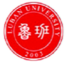 Win10退役倒計(jì)時(shí)！中國(guó)筆記本電腦5月銷量大漲：聯(lián)想系第一