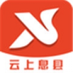 中建壹品投資公司聯合體成功斬獲北京市海淀區(qū)地塊