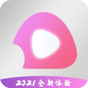 中建七局承建的國家科教創(chuàng)新夢想中心（鄭州中心）項(xiàng)目開工