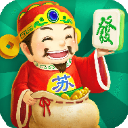 今年國(guó)補(bǔ)這么猛 電視銷量卻為何下跌