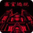 這可能是世界上最孤獨(dú)的動(dòng)物 全世界已知的只有兩只 都是雄性