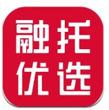 2024年5月7日廣州市場建筑鋼材價格行情今日最新報價