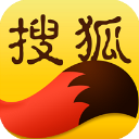 中建安裝中標(biāo)裕龍石化煙臺港龍口港區(qū)南作業(yè)6