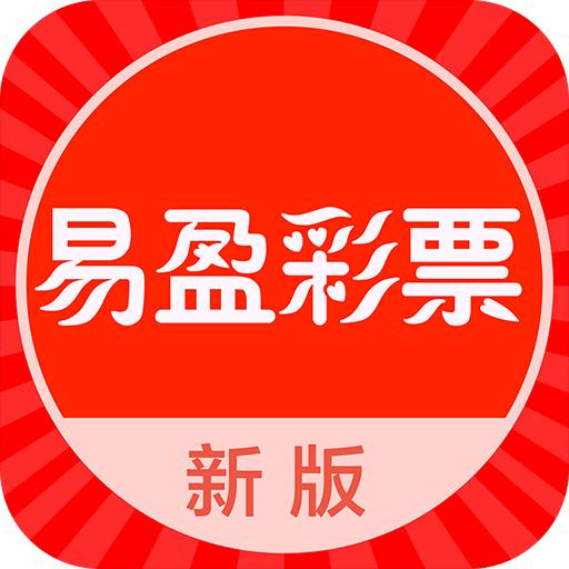 問(wèn)界又一頂梁柱立起來(lái)了！全新M8交付45天即破2萬(wàn)臺(tái)