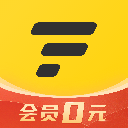 AMD Adrenalin 25.6.3驅動發(fā)布：FSR4新增兩款大作、修復3個Bug