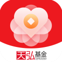 中標(biāo)結(jié)果！天天高速無為至安慶段、徐淮阜高速亳州段（房建）