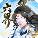 19億！山西新中標(biāo)公路項目