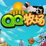 王化辟謠小米與徠卡終止合作：胡說