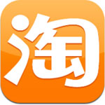 中建三局承建的安徽省江南產(chǎn)業(yè)集中區(qū)京東云倉(cāng)EPC項(xiàng)目（一期、二期）開(kāi)工