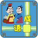 2024年7月29日深圳市場建筑鋼材價格行情今日最新報價
