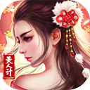 中建七局中標(biāo)中原科技城人才創(chuàng)業(yè)園EPC項目