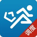 比亞迪又中標(biāo)大項(xiàng)目！