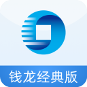 建筑央企公開招聘，多個崗位等你來！
