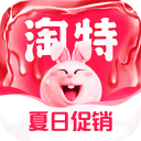 中國能建中電工程人事調(diào)整