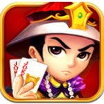 中國建筑獲中央企業(yè)負責(zé)人經(jīng)營業(yè)績考核A級
