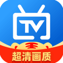 2024年7月15日深圳市場建筑鋼材價(jià)格行情今日最新報(bào)價(jià)