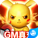 上海消保委：房產中介等成電信騷擾“重災區(qū)”