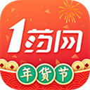 中建八局兩項(xiàng)自主研發(fā)技術(shù)獲國(guó)家發(fā)明專利授權(quán)