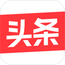 2023年12月21日深圳市場(chǎng)建筑鋼材價(jià)格行情今日最新報(bào)價(jià)