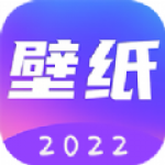 2024年11月19日深圳市場(chǎng)水泥價(jià)格行情今日最新報(bào)價(jià)