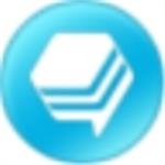 螢石EZVIZ HomePlay OS全棧開放再升級 釋放碎片化AI場景生產(chǎn)力