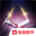 為什么《永樂大典》會成為陰謀論符號