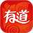 邵繼江赴深圳在建項目開展安全、履約督導(dǎo)