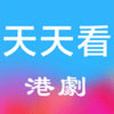 中交、上海建工中標(biāo)上海碼頭工程