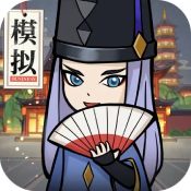 比建議價(jià)高了200元！技嘉RTX 5050半高顯卡開售：2299元