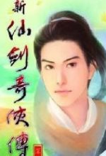 中建錦繡城項目開盤一年銷售額突破20億